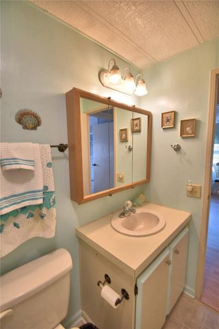 4118 SPRUCEWOOD STREET, Winter Haven, FL 33880