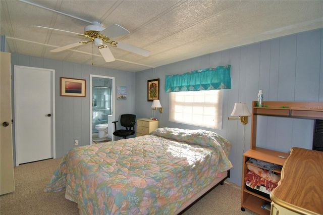 4118 SPRUCEWOOD STREET, Winter Haven, FL 33880