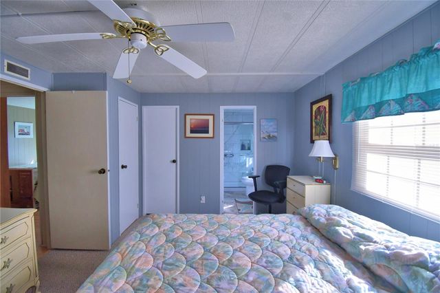 4118 SPRUCEWOOD STREET, Winter Haven, FL 33880