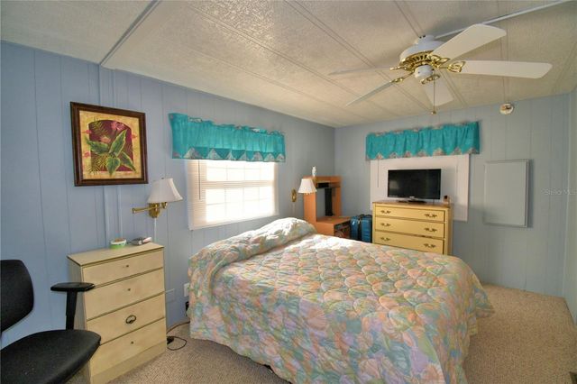 4118 SPRUCEWOOD STREET, Winter Haven, FL 33880