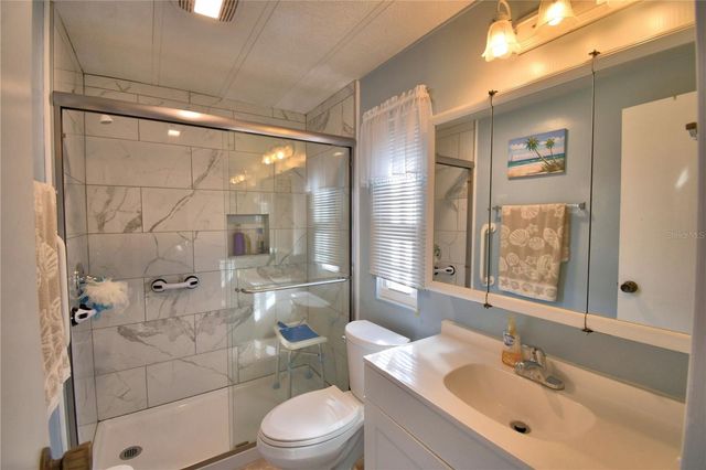 4118 SPRUCEWOOD STREET, Winter Haven, FL 33880