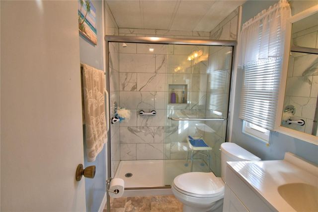 4118 SPRUCEWOOD STREET, Winter Haven, FL 33880