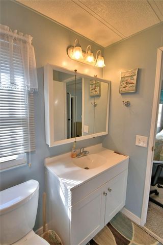 4118 SPRUCEWOOD STREET, Winter Haven, FL 33880