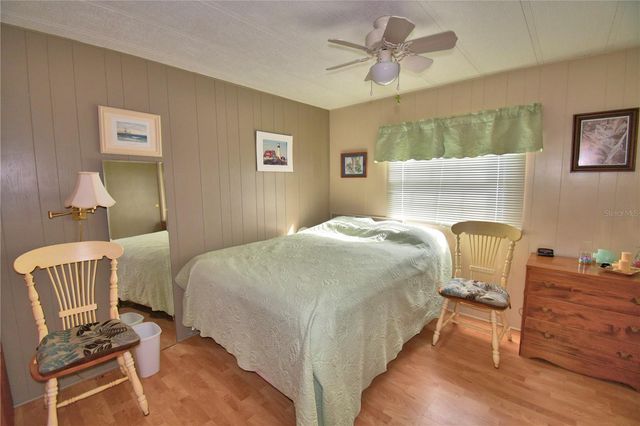 4118 SPRUCEWOOD STREET, Winter Haven, FL 33880