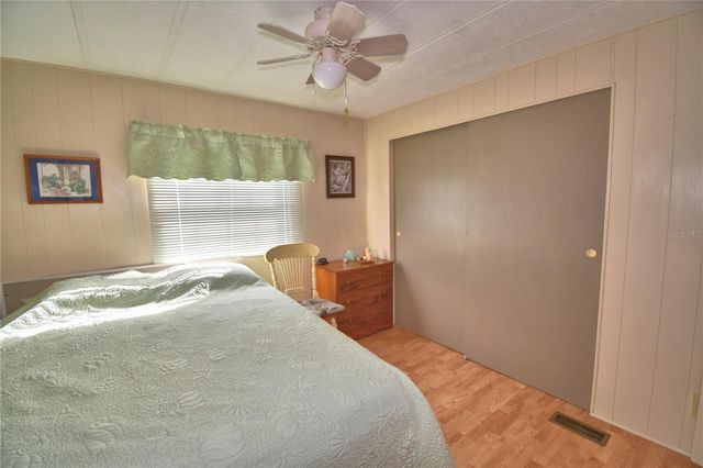 4118 SPRUCEWOOD STREET, Winter Haven, FL 33880