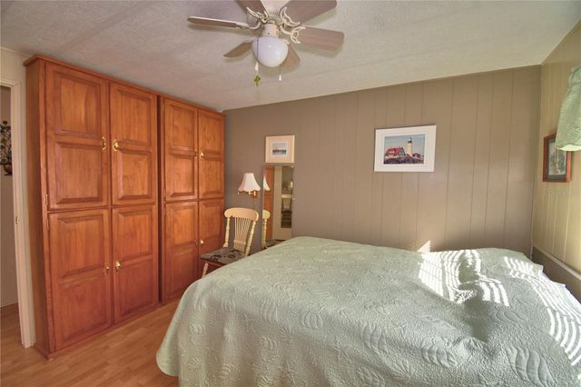 4118 SPRUCEWOOD STREET, Winter Haven, FL 33880