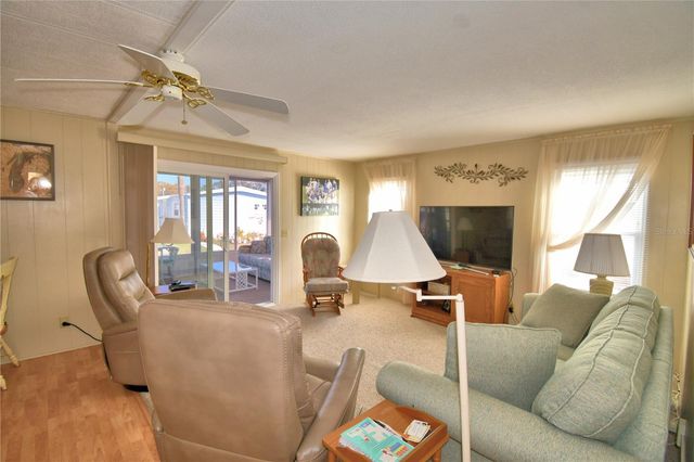 4118 SPRUCEWOOD STREET, Winter Haven, FL 33880