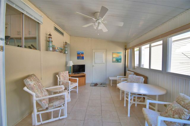 4118 SPRUCEWOOD STREET, Winter Haven, FL 33880