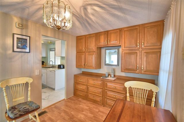 4118 SPRUCEWOOD STREET, Winter Haven, FL 33880