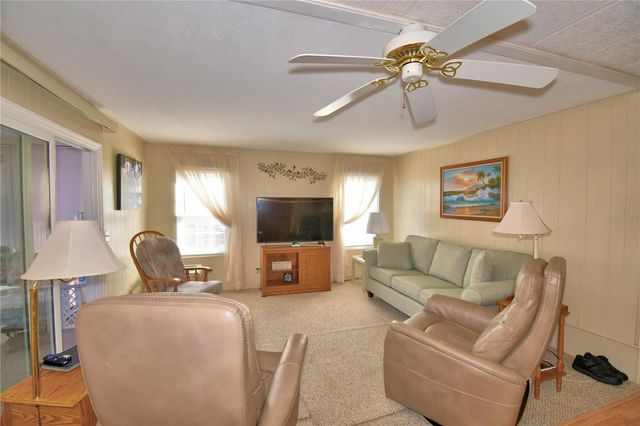 4118 SPRUCEWOOD STREET, Winter Haven, FL 33880