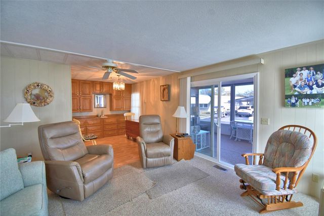 4118 SPRUCEWOOD STREET, Winter Haven, FL 33880