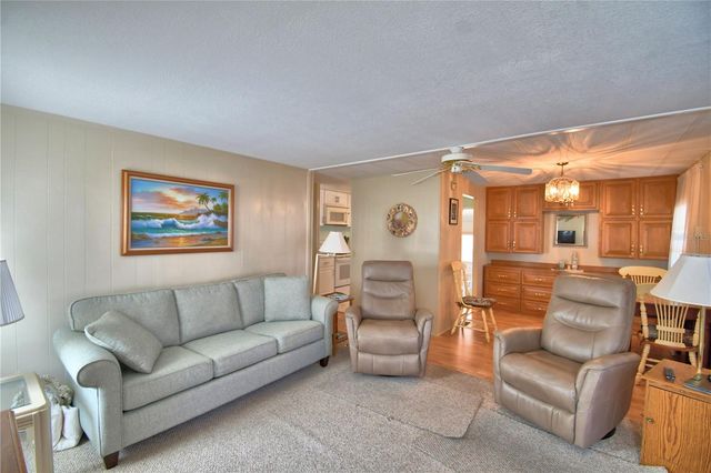 4118 SPRUCEWOOD STREET, Winter Haven, FL 33880