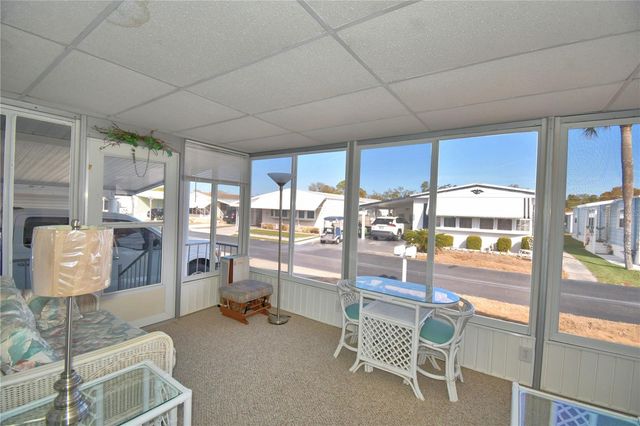 4118 SPRUCEWOOD STREET, Winter Haven, FL 33880