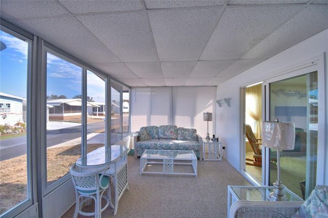 4118 SPRUCEWOOD STREET, Winter Haven, FL 33880