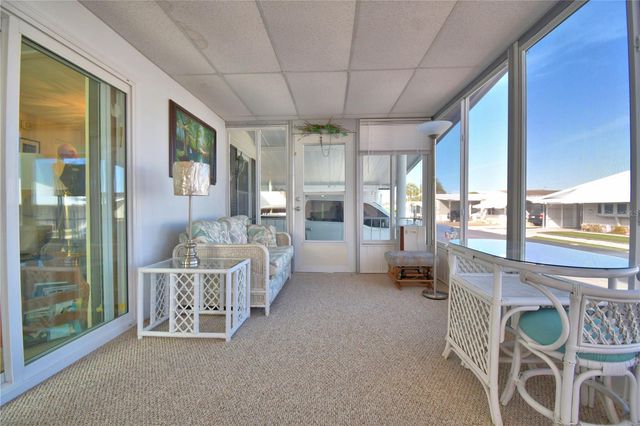 4118 SPRUCEWOOD STREET, Winter Haven, FL 33880