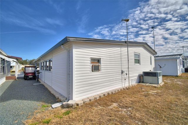 4118 SPRUCEWOOD STREET, Winter Haven, FL 33880