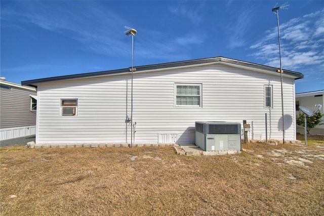 4118 SPRUCEWOOD STREET, Winter Haven, FL 33880