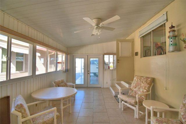 4118 SPRUCEWOOD STREET, Winter Haven, FL 33880