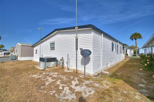 4118 SPRUCEWOOD STREET, Winter Haven, FL 33880