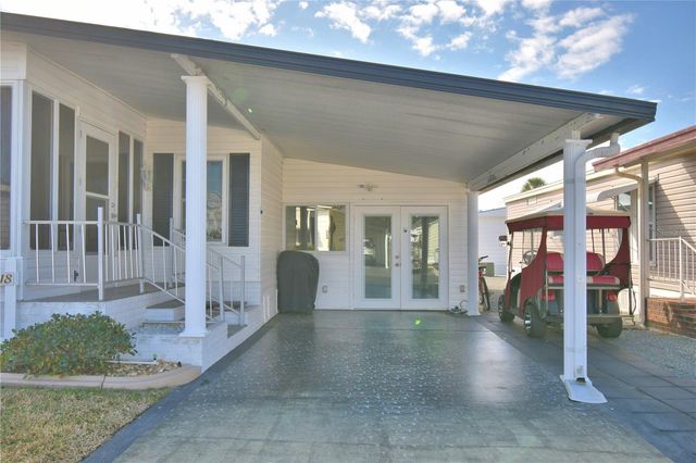 4118 SPRUCEWOOD STREET, Winter Haven, FL 33880