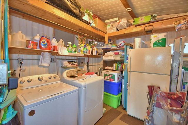 4118 SPRUCEWOOD STREET, Winter Haven, FL 33880