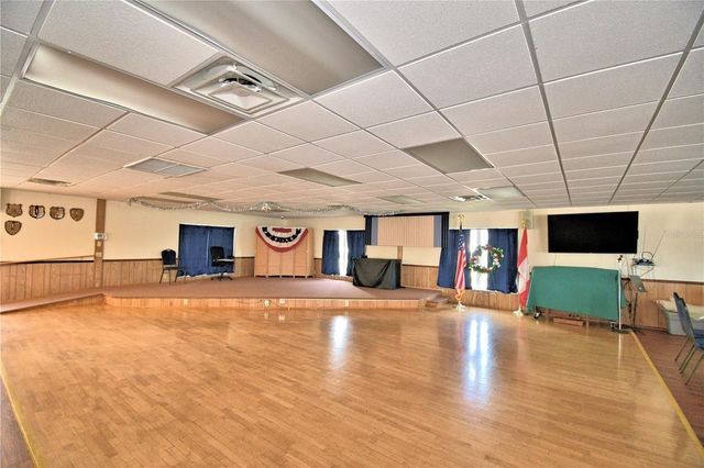 4118 SPRUCEWOOD STREET, Winter Haven, FL 33880