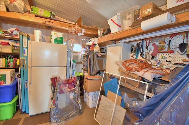 4118 SPRUCEWOOD STREET, Winter Haven, FL 33880