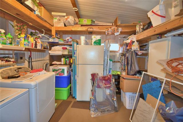 4118 SPRUCEWOOD STREET, Winter Haven, FL 33880