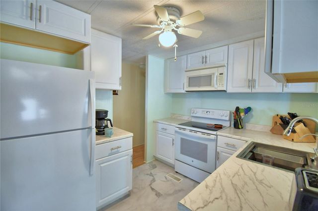 4118 SPRUCEWOOD STREET, Winter Haven, FL 33880