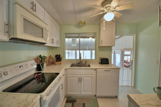 4118 SPRUCEWOOD STREET, Winter Haven, FL 33880