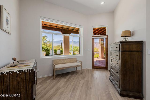 2190 N Calle El Trigo, Tucson, AZ 85749