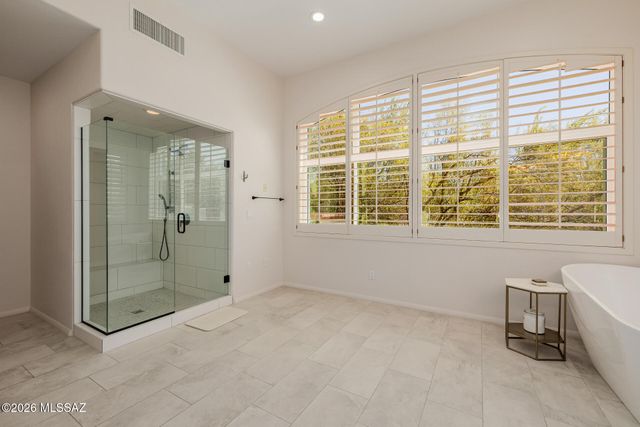 2190 N Calle El Trigo, Tucson, AZ 85749