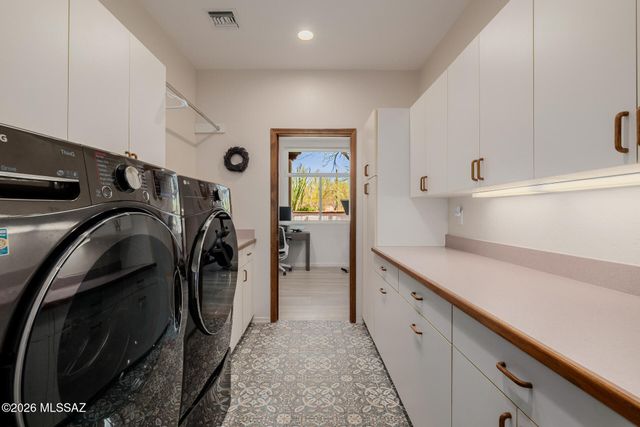 2190 N Calle El Trigo, Tucson, AZ 85749