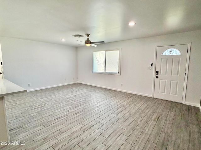 5731 W CORTEZ Street, Glendale, AZ 85304