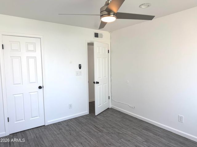 5731 W CORTEZ Street, Glendale, AZ 85304