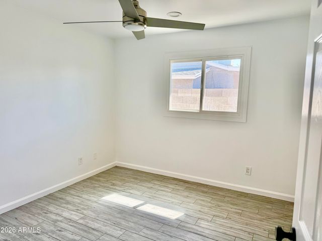 5731 W CORTEZ Street, Glendale, AZ 85304