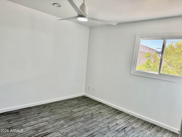 5731 W CORTEZ Street, Glendale, AZ 85304