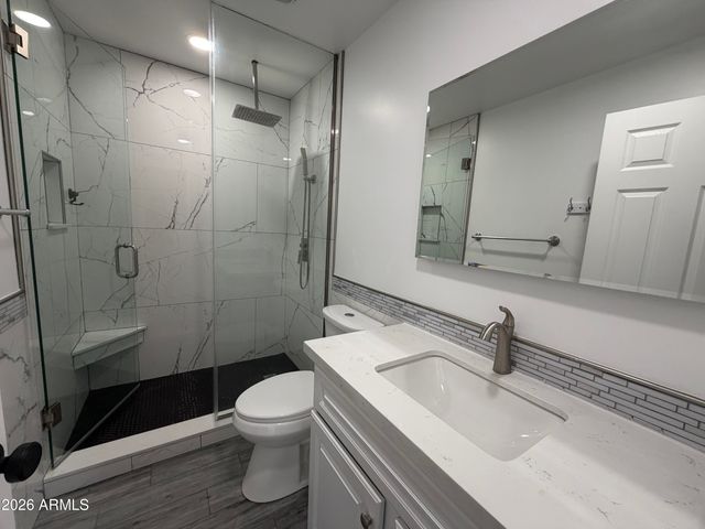 5731 W CORTEZ Street, Glendale, AZ 85304