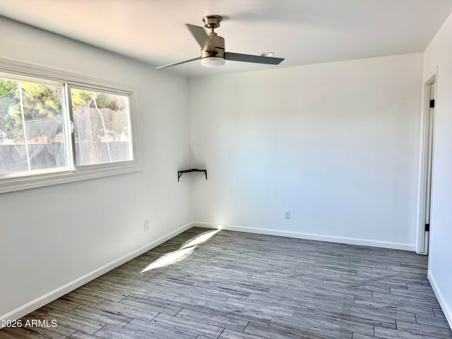 5731 W CORTEZ Street, Glendale, AZ 85304