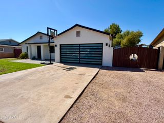 5731 W CORTEZ Street, Glendale, AZ 85304