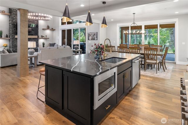 1081 Spragger Way, Cle Elum, WA 98922