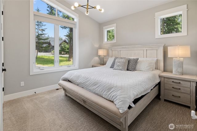 1081 Spragger Way, Cle Elum, WA 98922