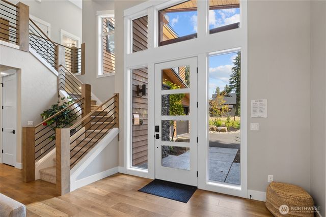 1081 Spragger Way, Cle Elum, WA 98922