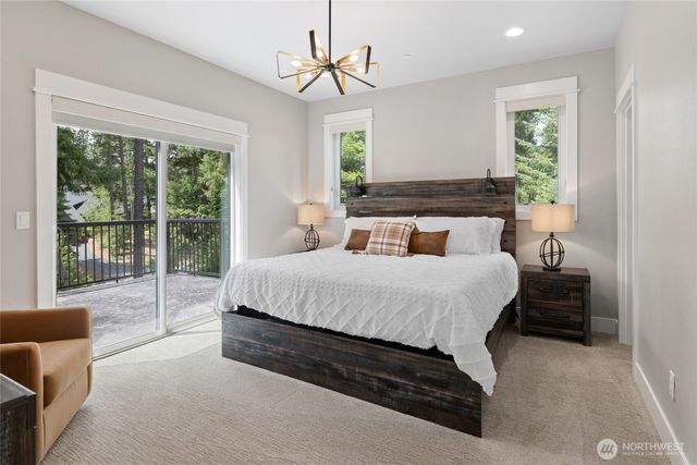 1081 Spragger Way, Cle Elum, WA 98922