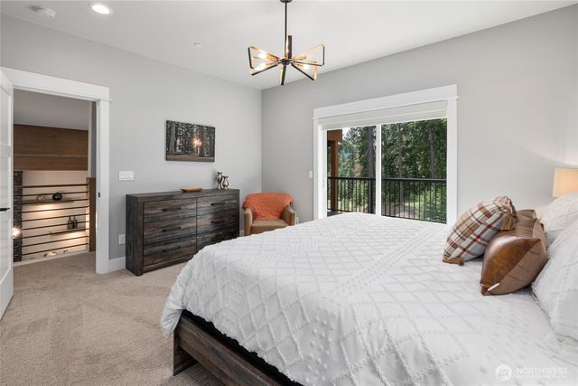 1081 Spragger Way, Cle Elum, WA 98922