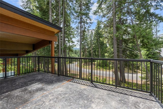 1081 Spragger Way, Cle Elum, WA 98922