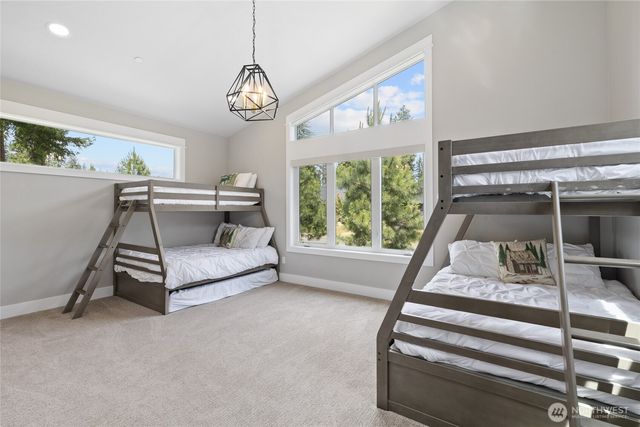 1081 Spragger Way, Cle Elum, WA 98922