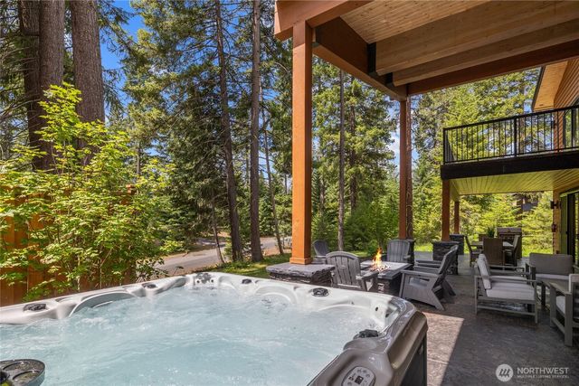 1081 Spragger Way, Cle Elum, WA 98922