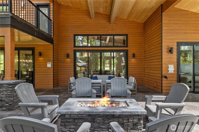1081 Spragger Way, Cle Elum, WA 98922