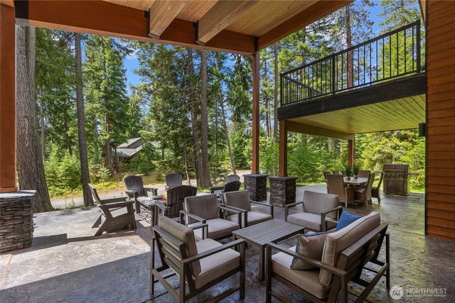 1081 Spragger Way, Cle Elum, WA 98922